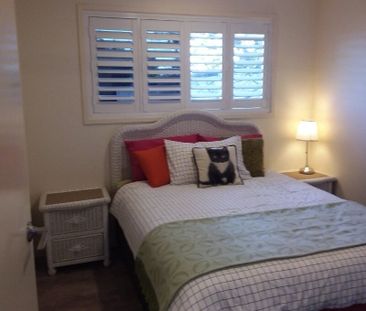 Caboolture - Photo 5