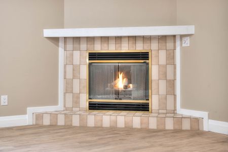 For Lease - 170 Wheatfield Crescent Unit# LOWER, Kitchener, Ontario - Photo 5