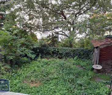 Location Appartement 1 pièce 37m² ST ETIENNE 42100 - Photo 3