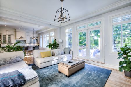 3140 Rue Jean-Girard - Photo 3