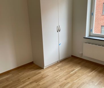 Tränggatan, Landskrona - Photo 1