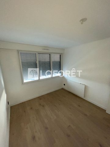 Apartment - Photo 3