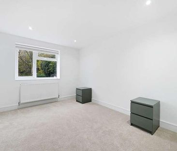 Boxtree Road, Harrow, HA3 - Photo 6