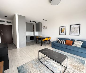 Bárd Apartmanház - A.606 - Fotó 2