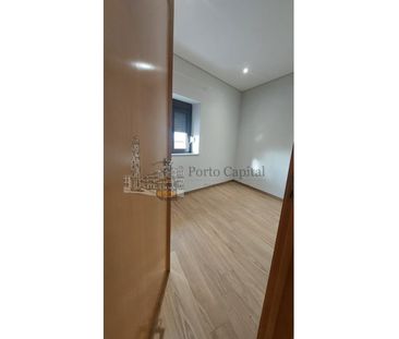 Moradia T3 em Porto - Photo 2