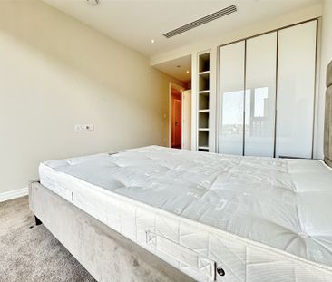 Sands End Lane, London - Photo 5