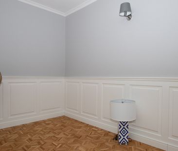 mazowieckie, Warszawa, Wilanów, Wiertnicza - Zdjęcie 1