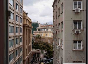 Διαμέρισμα για ενοικίαση - Κέντρο, - Photo 1