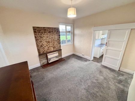 Nottingham Road, Ashby-De-La-Zouch, LE65 - Photo 3