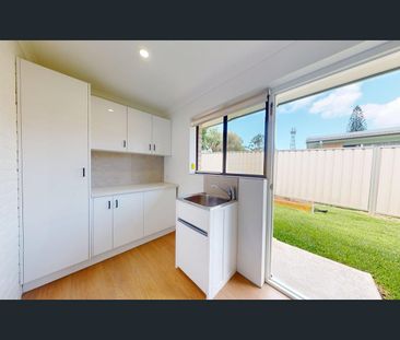 3 June Crescent, Noosaville, Qld 4566 - Photo 1