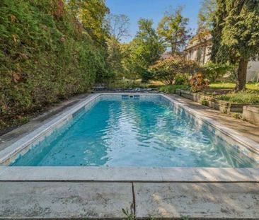 For Lease - 86 Selgrove Crescent, Oakville, Ontario - Photo 6