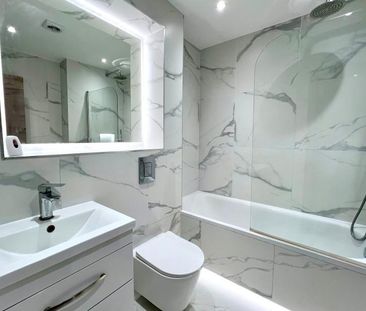 1 bedroom apartment to rent - Photo 6