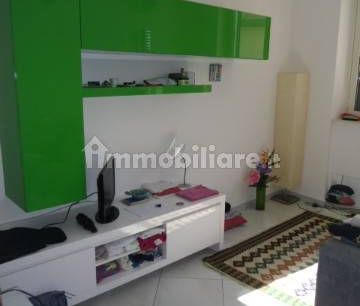 Bilocale viale dei Giardini, San Leone, Villaseta, Villaggio, Agrig... - Photo 3