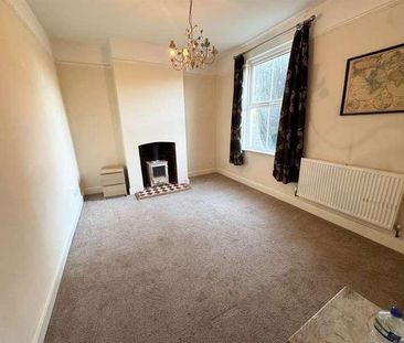 Whitecross Road, Hereford, HR4 - Photo 2