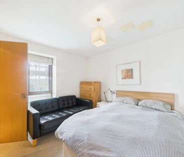 Apartment 79, 42 - Photo 4