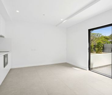 Brookvale, 10/5 Fitzell Place - Photo 4