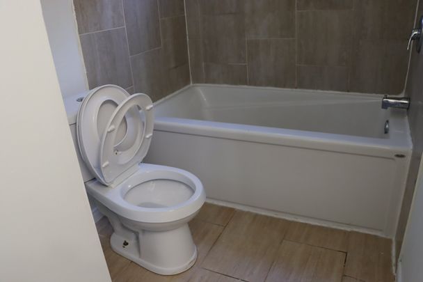 Appartement à Montréal (Lachine) - Photo 1