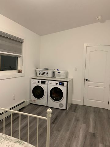 For Lease - 203 Colborne Street Unit# 2, London East, Ontario - Photo 5