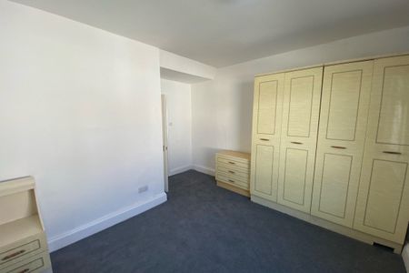 Ranelagh Road - Photo 4