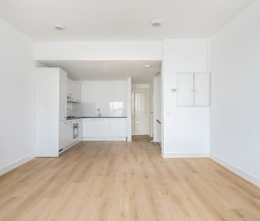 Maaskade 89C - Photo 6