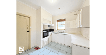 Two bedroom house for rent - Photo 2