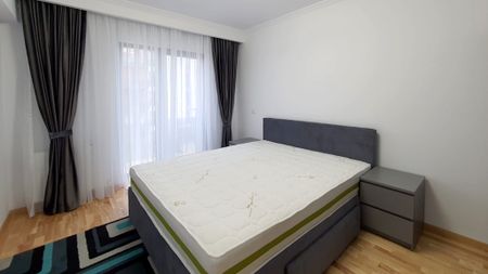 Apartament de inchiriat in Ploiesti, zona Albert - Photo 2