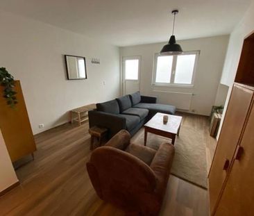 Appartement te huur - Photo 4