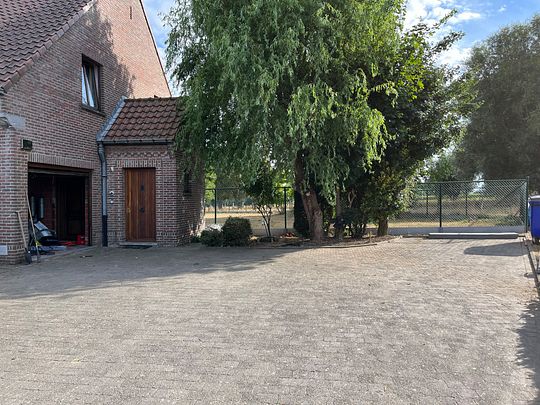 Kamer vrij in cohousing - Photo 1