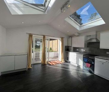 Forest Road, E17 - Photo 6