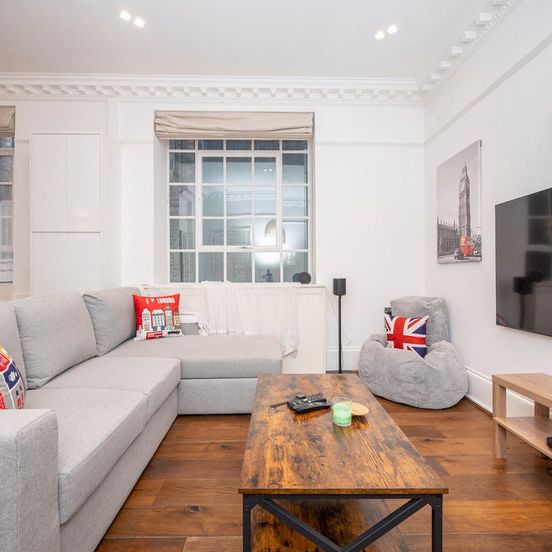 East Passage - Photo 1