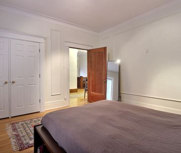 À louer / Appartement - Photo 5