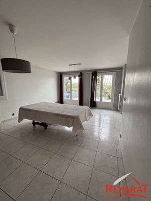 Location Maison 5 pièces 80m² ALLASSAC 19240 - Photo 1