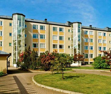 2 RUM KÖK - Photo 2