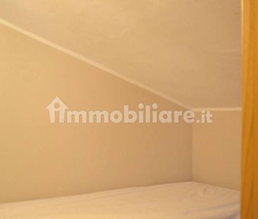 Bilocale piazzale della Magnola, Ovindoli - Photo 6