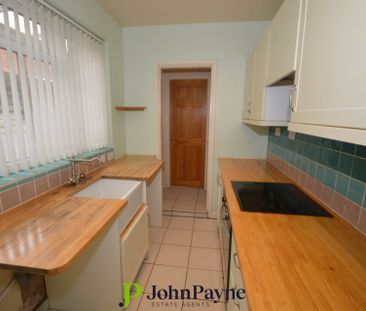 Centaur Road, Earlsdon, Coventry, CV5 6LG - Photo 3