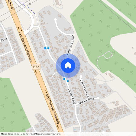 1/74-76 Clinton Rd, Tas 7015, Geilston Bay