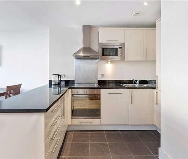 Drayton Park, London, N5 - Photo 5