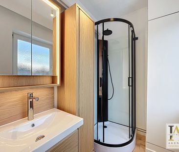 Agréable appartement 1 chambre - Photo 2