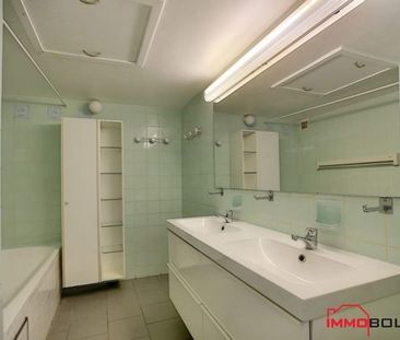 Appartement te huur - Foto 3