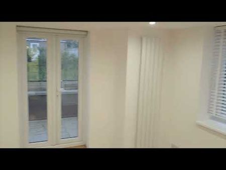 2 Bed Flat, Peckham Hill Street, SE15 - Photo 2