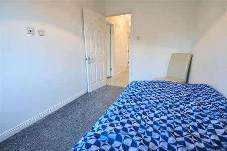 2 Waverley Court, Waverley Drive, Bangor, BT20 5LD - Photo 5