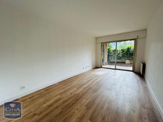 Location Appartement 3 pièces 55m² MOUGINS 06250 - Photo 1