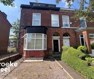 Lower Broughton Road, Broughton, M7 - Photo 6