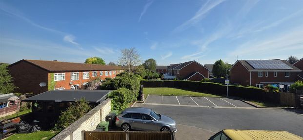Holme Lacy Road, Hereford - Photo 1