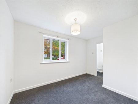 Chinook, Highwoods, Colchester, Essex, CO4 9XS - Photo 2