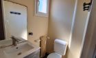 Location Appartement 1 pièce LIMOGES (87000) - Photo 2