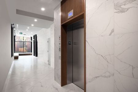 For Lease - 331 Cooper Street Unit# 802, Ottawa Centre, Ontario - Photo 4