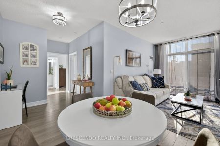 6 Eva Road #105 - Photo 3