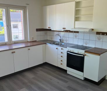 Radhusgatan, Slottsbron - Foto 4