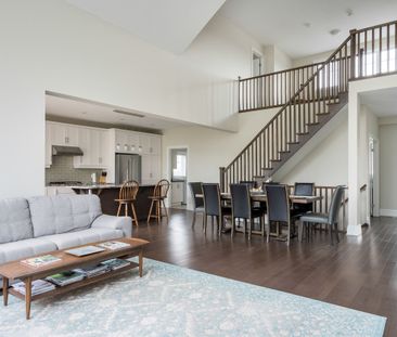 For Lease - 124 West Ridge Drive, Blue Mountains, Ontario - Photo 3